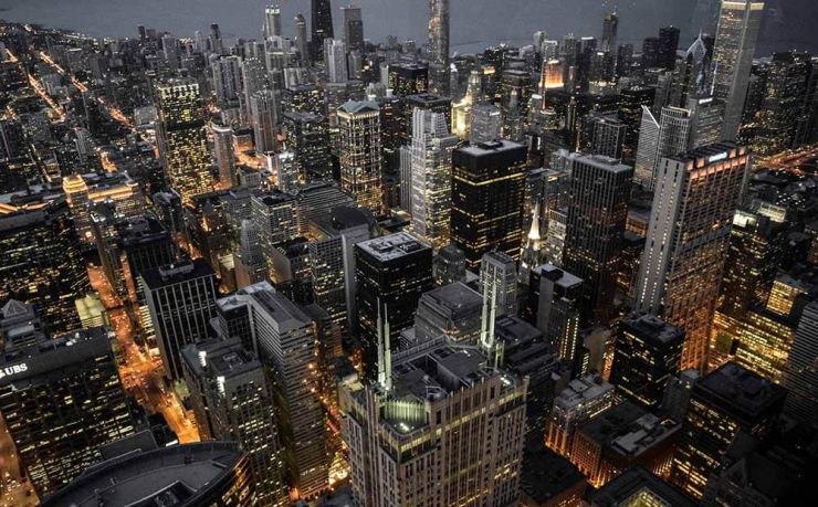 移民希腊一年能赚多少钱
